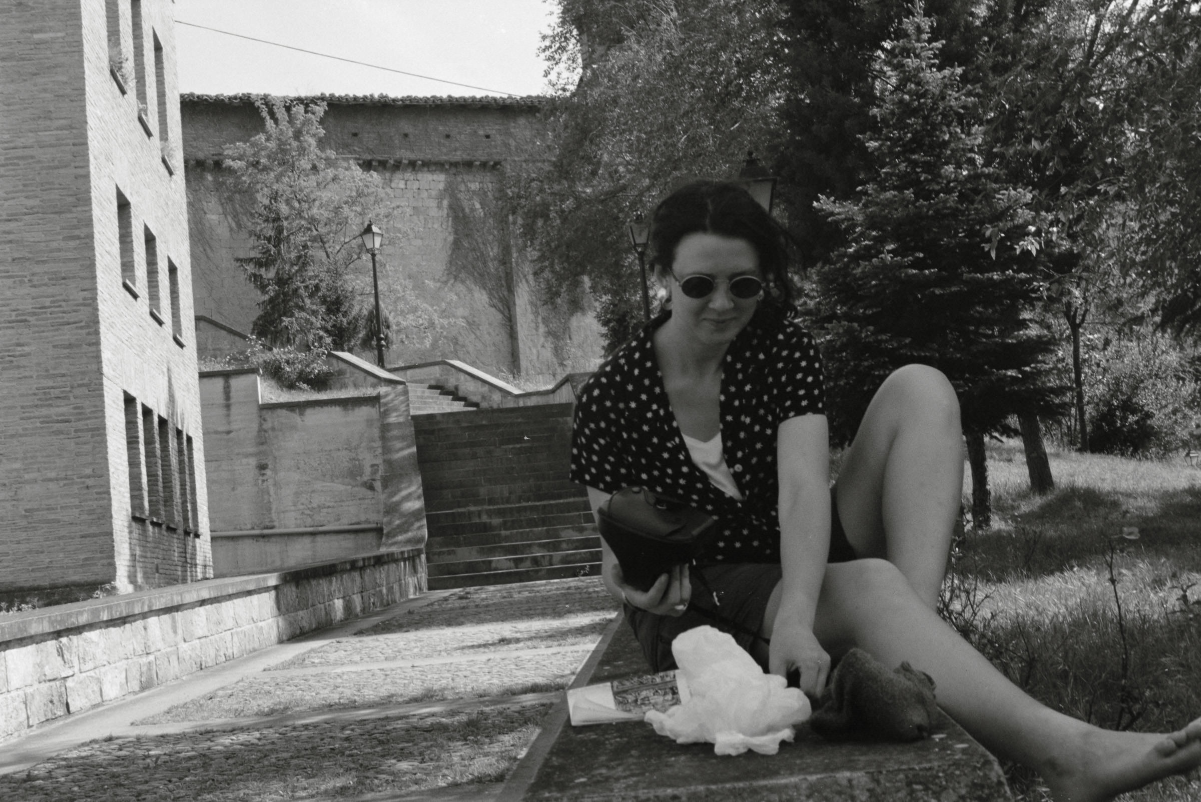 AHP F1995 05 007 sc240826 img08 NLP